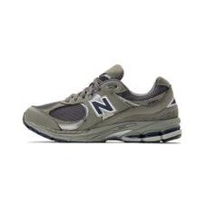百亿补贴newbalance2002r通用款休闲运动鞋ml2002ra